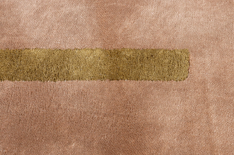 Zuiver Phila Carpet 160x257