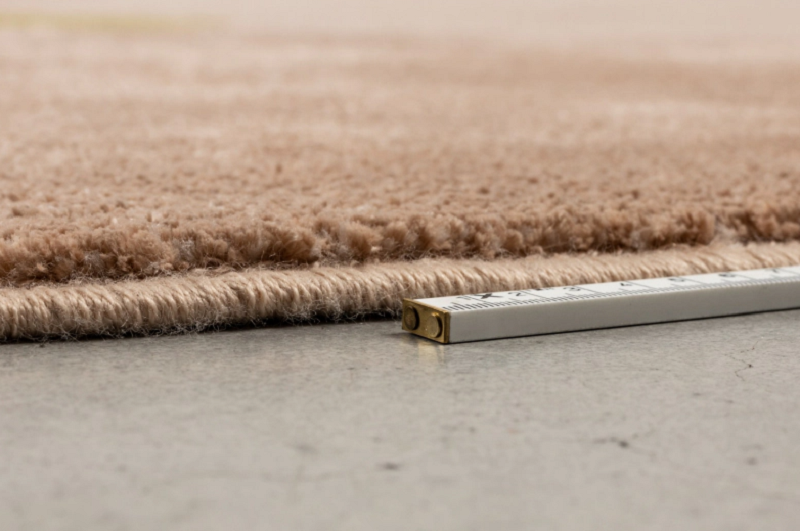 Zuiver Phila Carpet 160x257