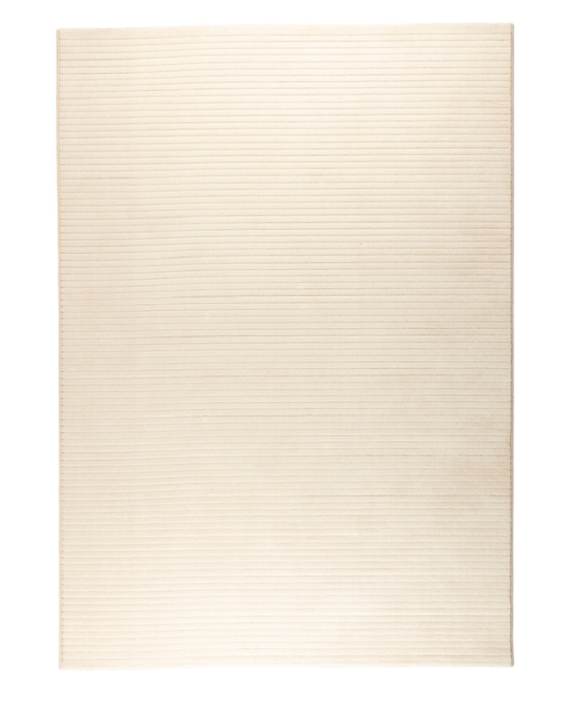 Zuiver Shore Carpet 160x230 Sand
