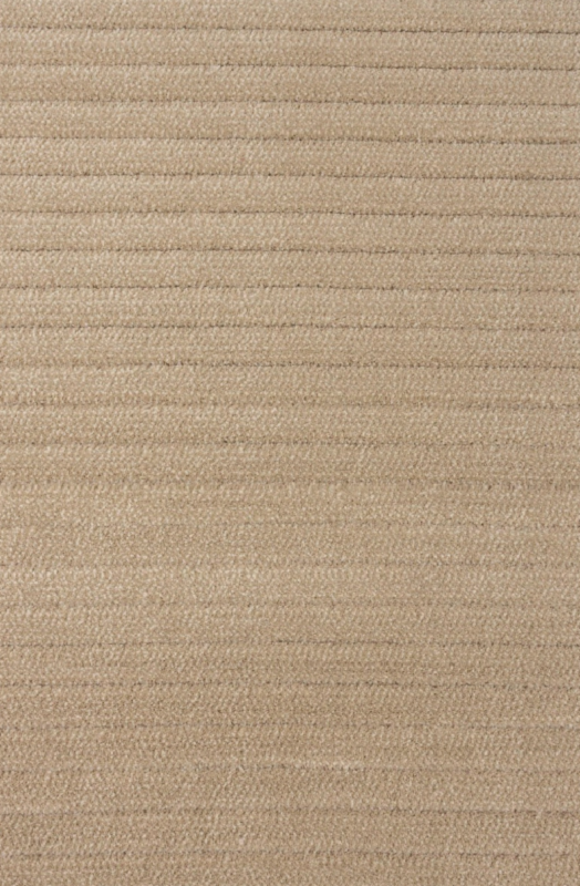 Zuiver Shore Carpet
