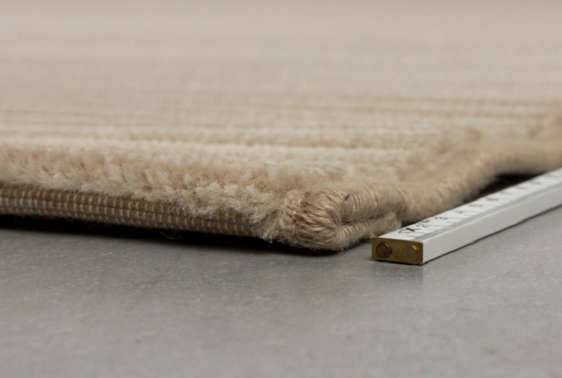 Zuiver Shore Carpet