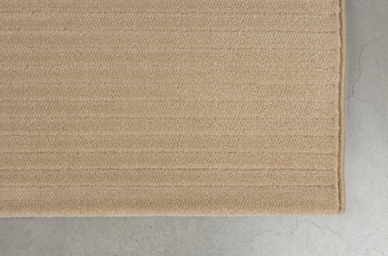 Zuiver Shore Carpet