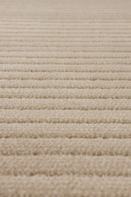 Zuiver Shore Carpet