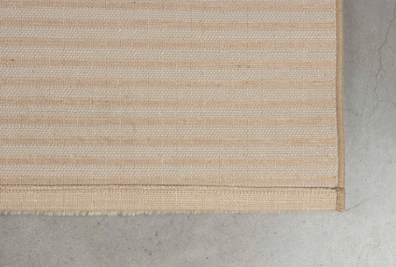 Zuiver Shore Carpet