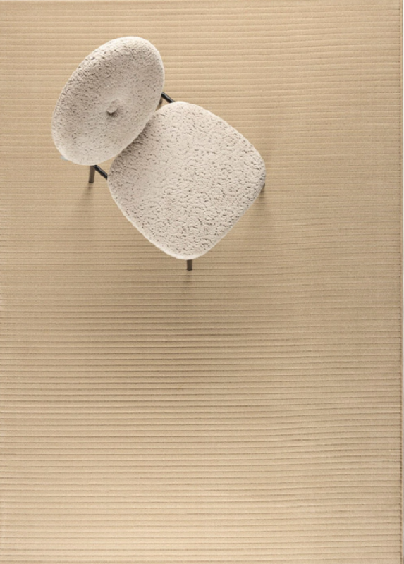 Zuiver Shore Carpet