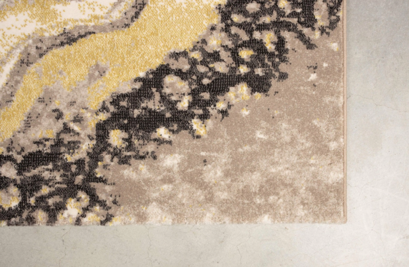 Zuiver Solar Carpet
