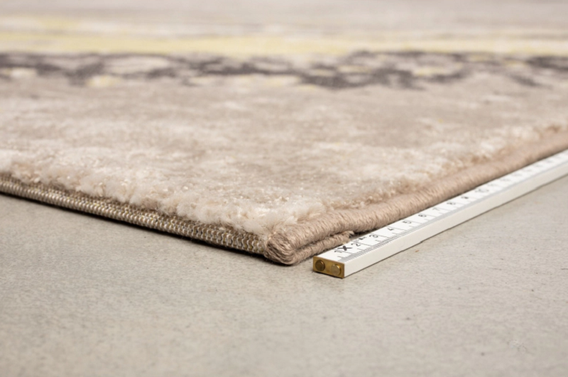 Zuiver Solar Carpet