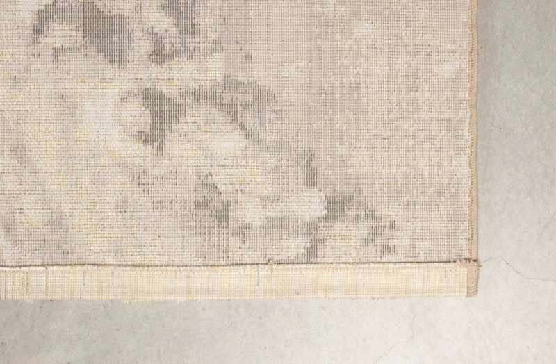 Zuiver Solar Carpet