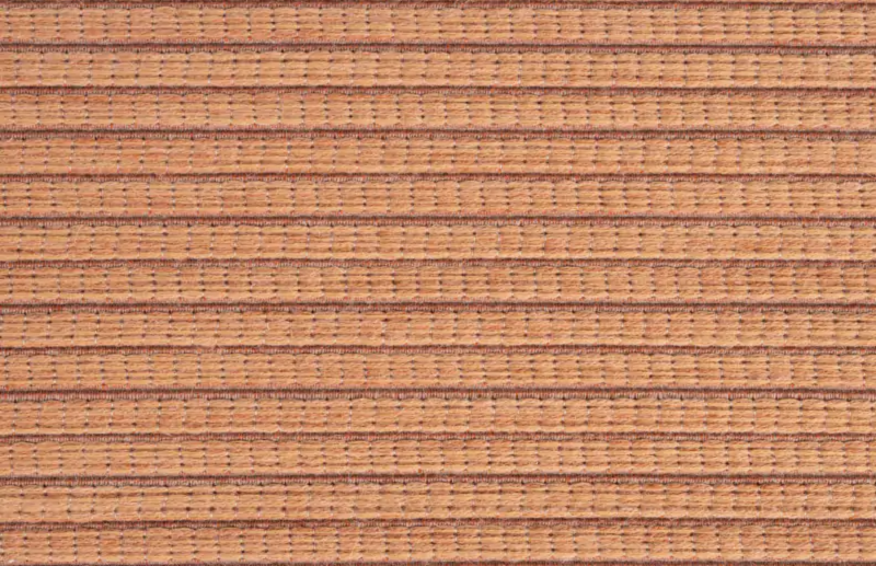 Zuiver Waves Carpet