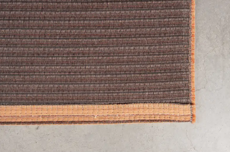 Zuiver Waves Carpet