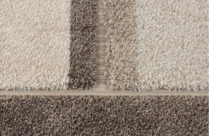 Zuiver Zest Carpet