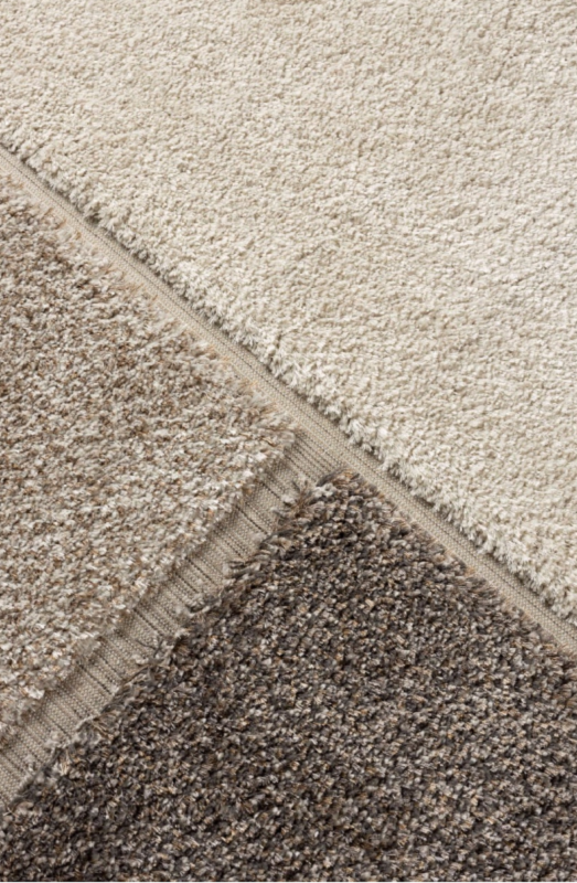 Zuiver Zest Carpet