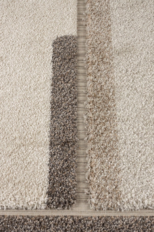 Zuiver Zest Carpet