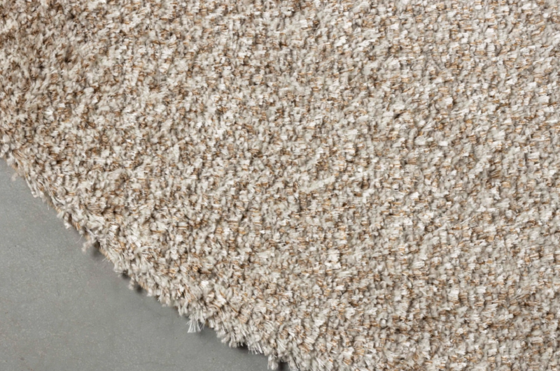 Zuiver Zest Carpet