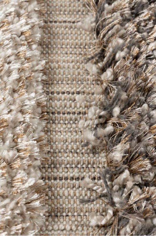 Zuiver Zest Carpet