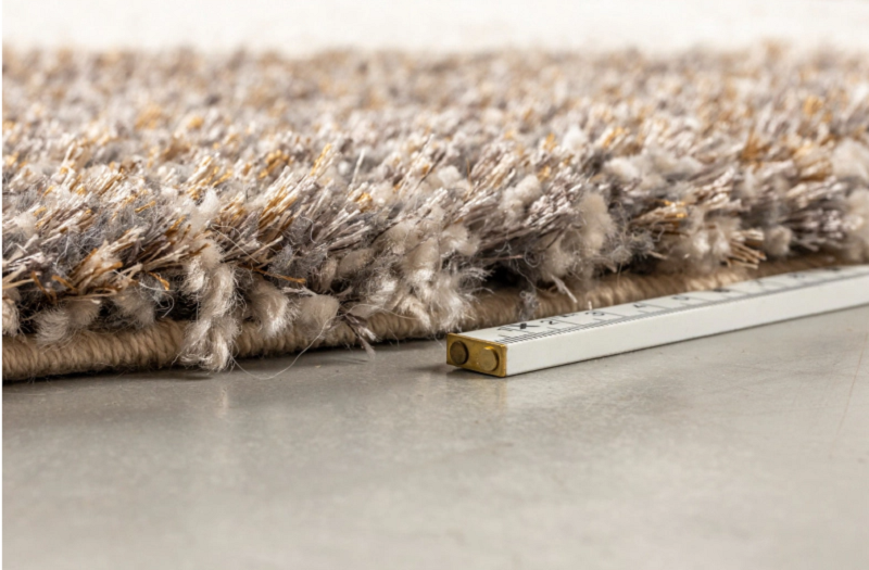 Zuiver Zest Carpet