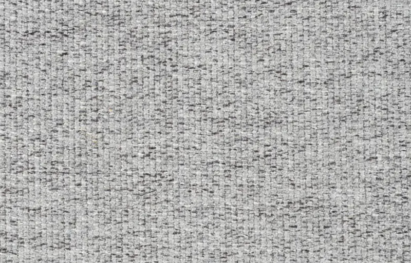 Zuiver Clip Chair - Grey