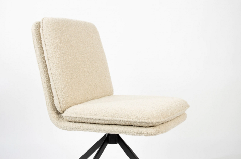 Zuiver Tyler Chair