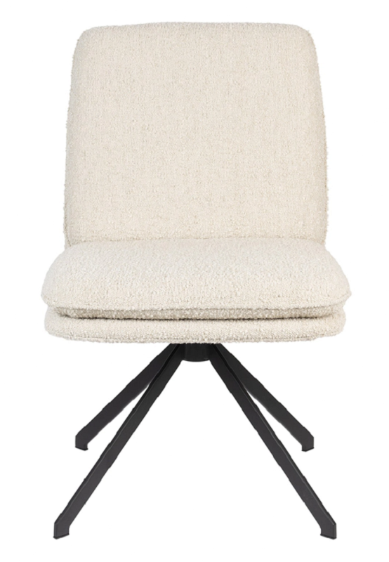 Zuiver Tyler Chair