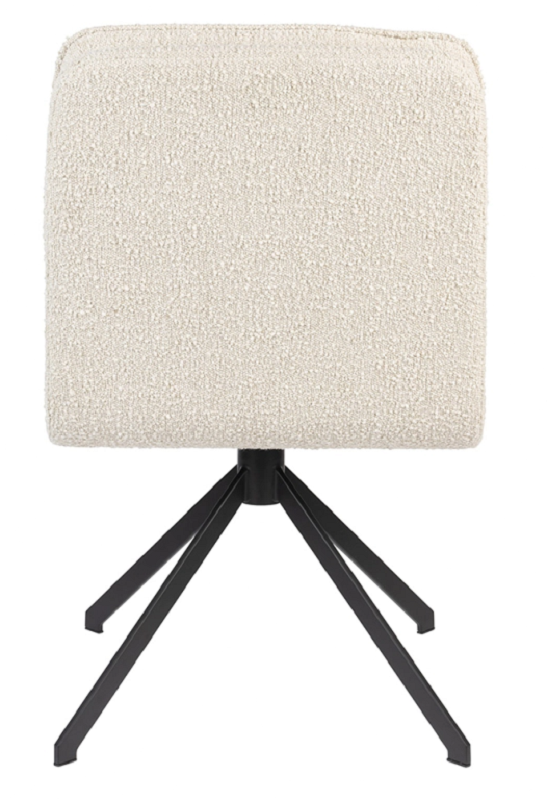 Zuiver Tyler Chair