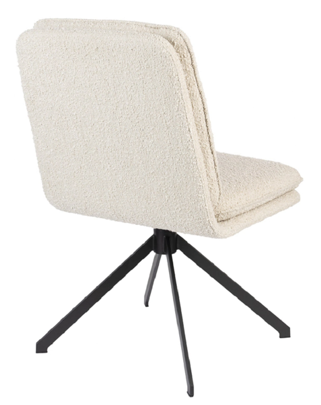 Zuiver Tyler Chair