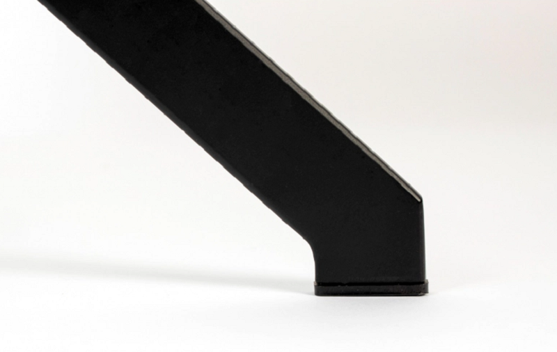 Zuiver Tyler Chair
