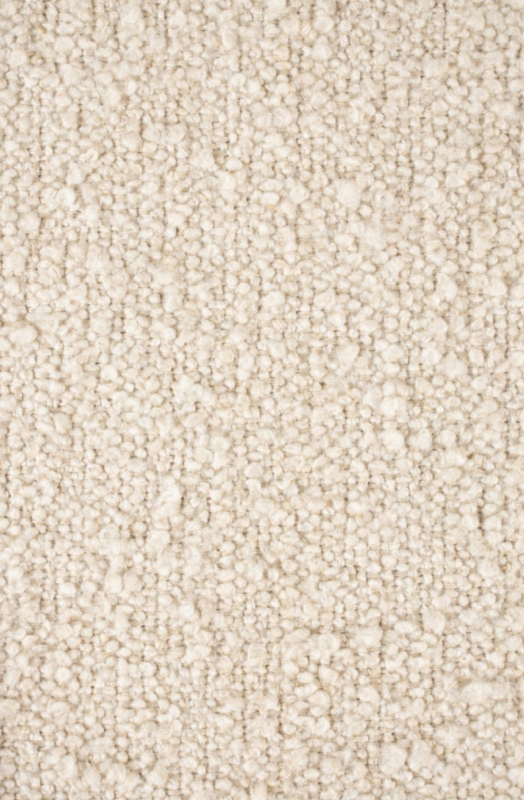 Zuiver Tyler Chair