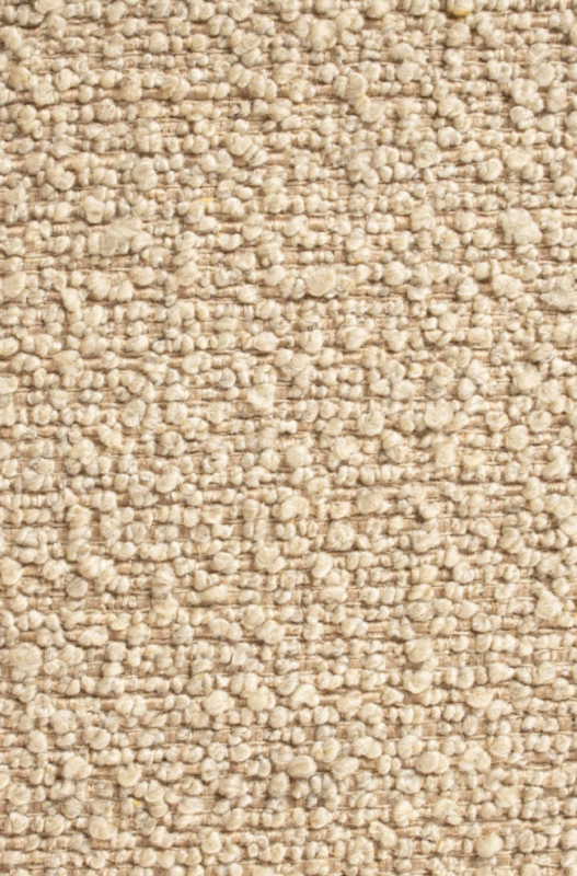 Zuiver Wings Loveseat - Caramel