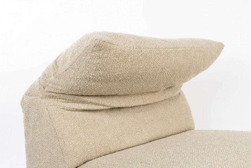Zuiver Wings Loveseat