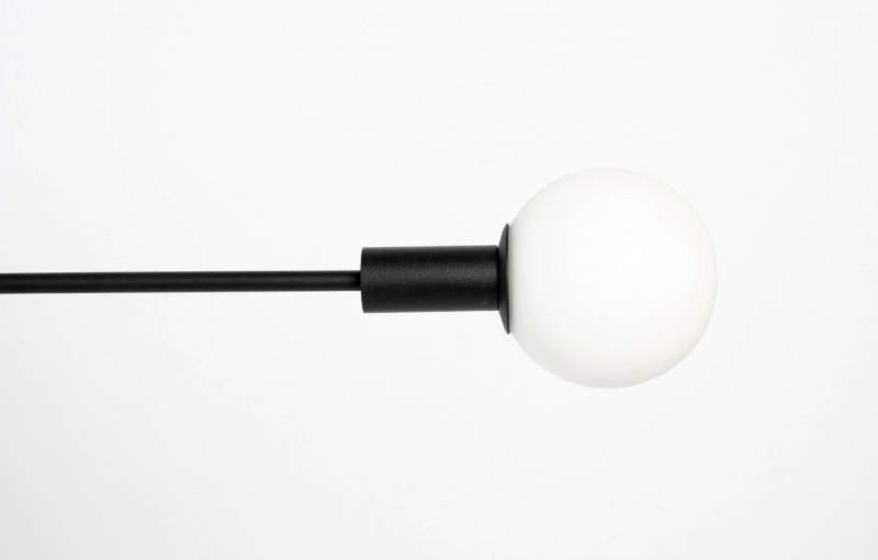 Zuiver Sirius Floor Lamp