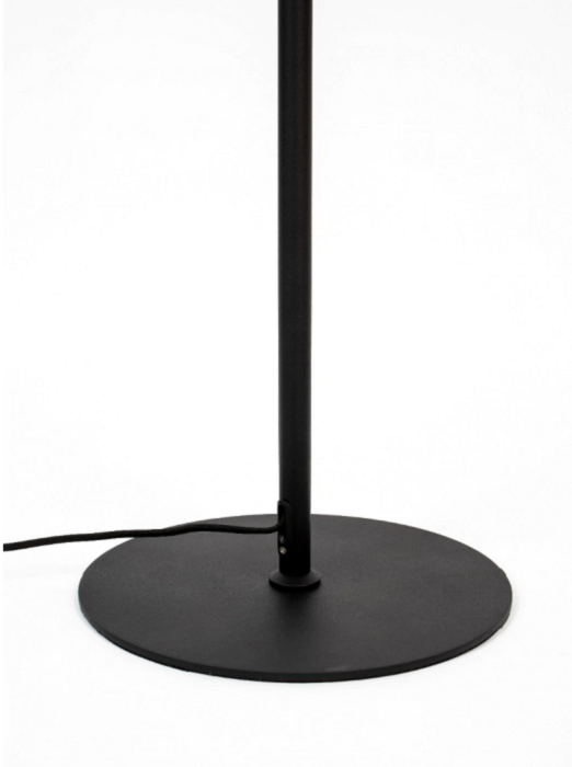 Zuiver Sirius Floor Lamp