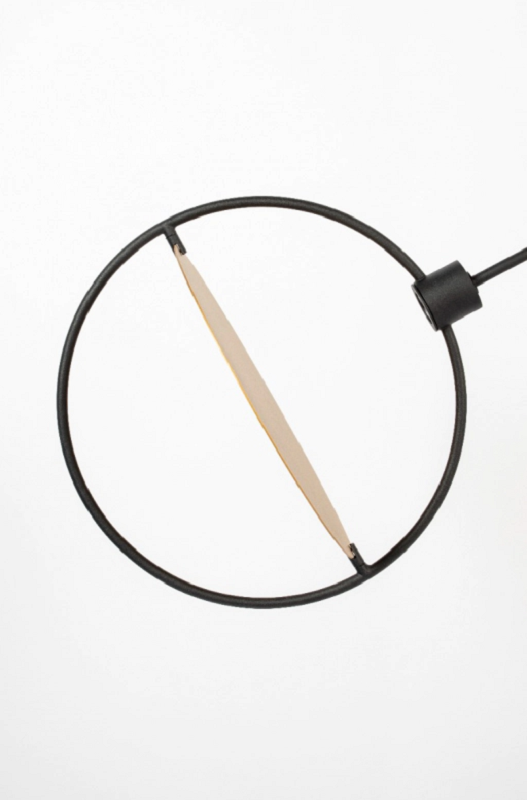 Zuiver Sirius Floor Lamp