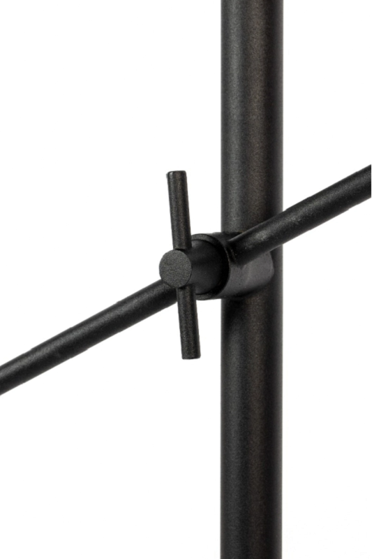 Zuiver Sirius Floor Lamp