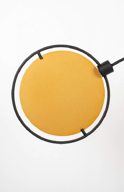 Zuiver Sirius Floor Lamp