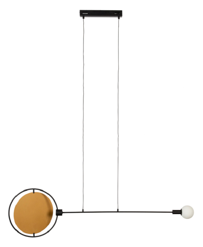 Zuiver Sirius Pendant Lamp