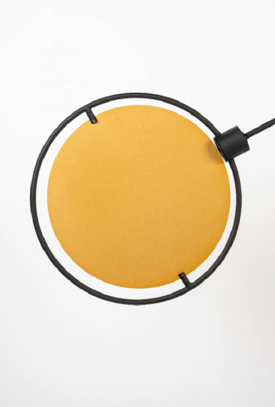 Zuiver Sirius Pendant Lamp