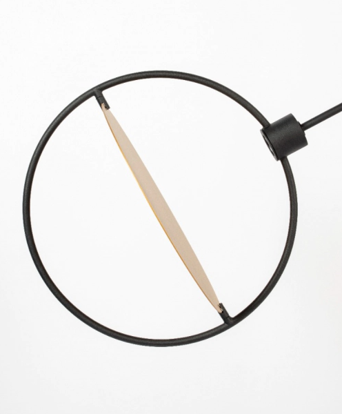 Zuiver Sirius Pendant Lamp