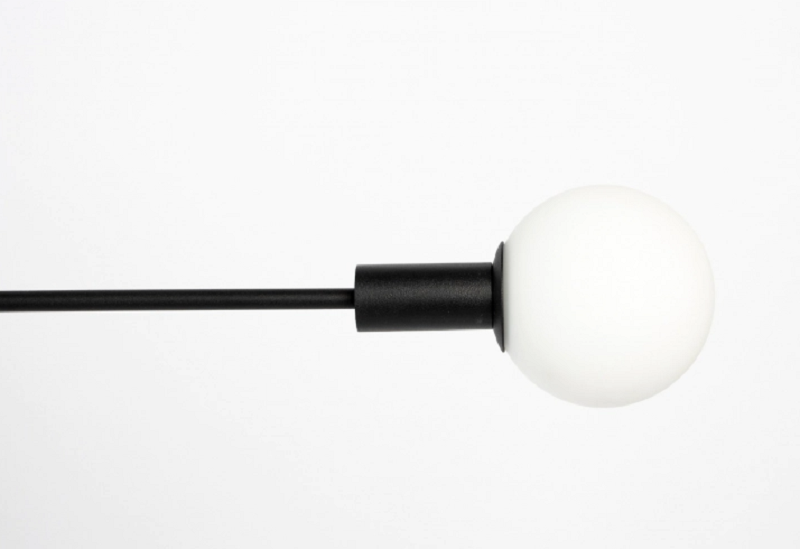 Zuiver Sirius Pendant Lamp