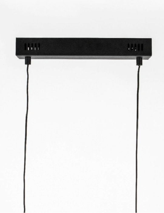 Zuiver Sirius Pendant Lamp