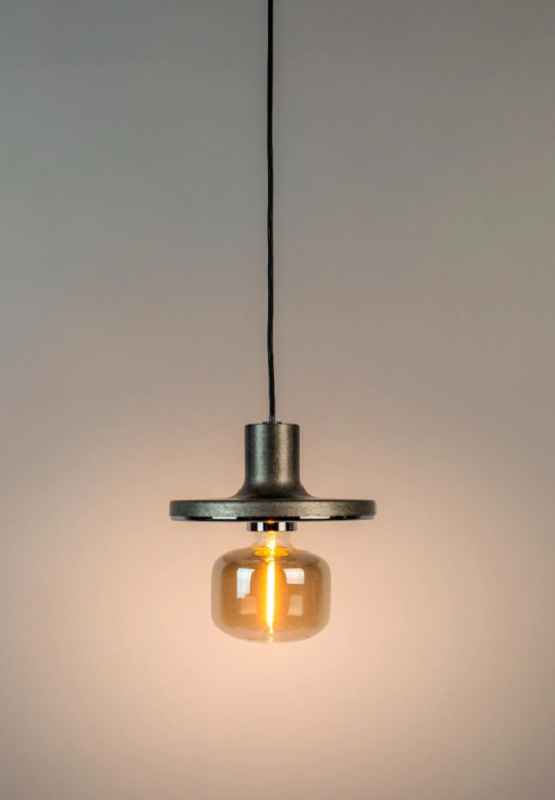 Zuiver Skye Pendant Lamp