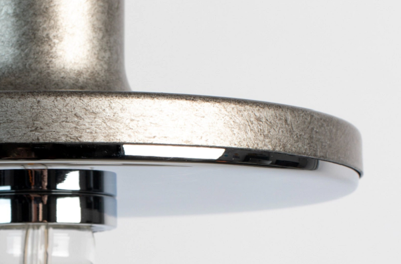Zuiver Skye Pendant Lamp