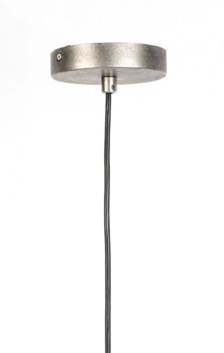 Zuiver Skye Pendant Lamp