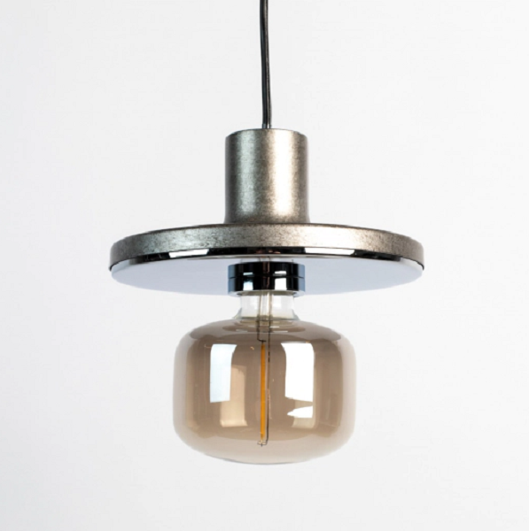 Zuiver Skye Pendant Lamp