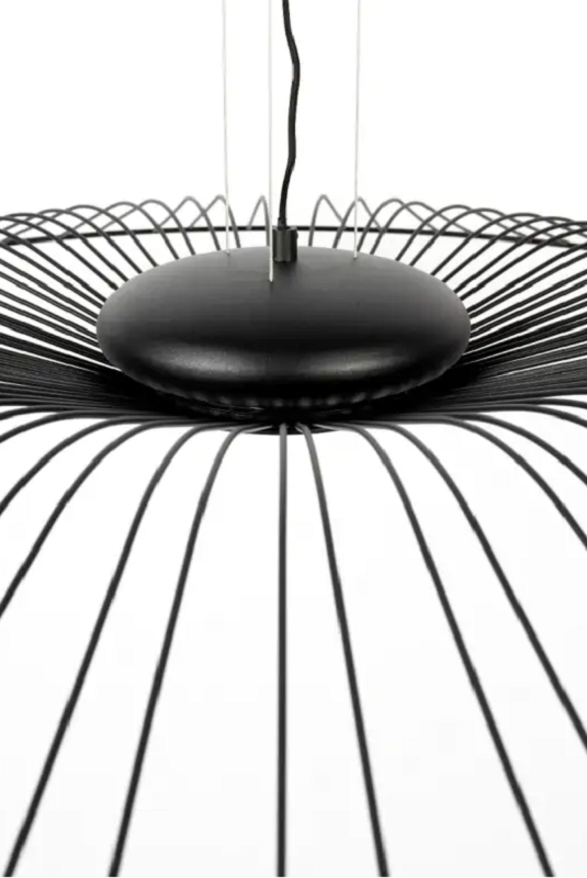 Zuiver Spider Pendant Lamp