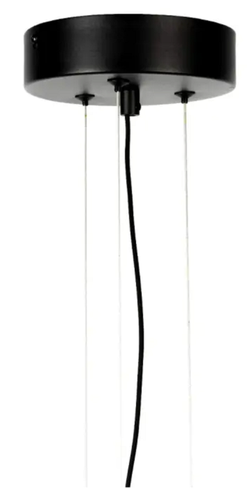 Zuiver Spider Pendant Lamp