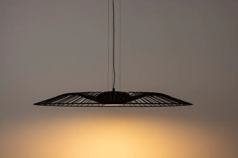 Zuiver Spider Pendant Lamp