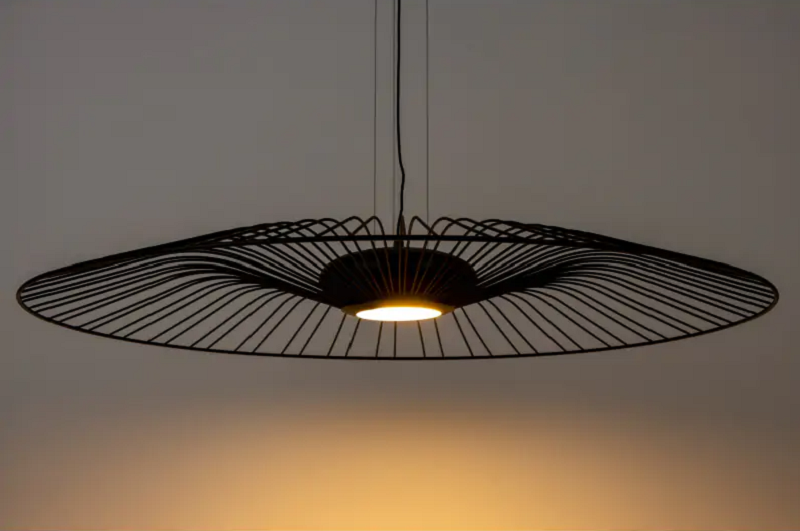Zuiver Spider Pendant Lamp