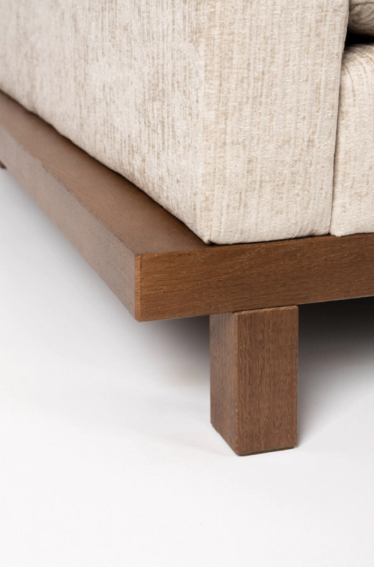 Zuiver Blossom sofa