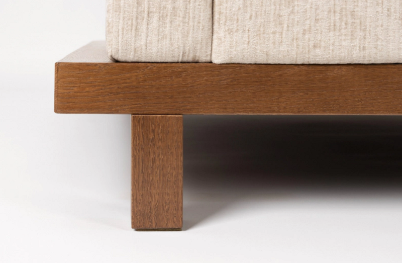 Zuiver Blossom sofa
