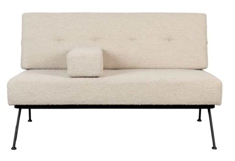 Zuiver Bowie 2-Seater Sofa